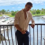 David Leiva - @king_david21 - Instagram