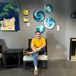 David Leiva - @davidleiva_01 - Instagram