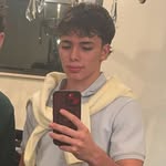 David Leiva - @davids_here_ - Instagram