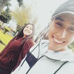 David Leiva - @david.leiva.31586 - Instagram