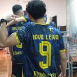 David Leiva - @david_leivaxx - Instagram