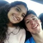 David Leiva - @david.leiva.9809672 - Instagram