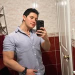 David Leiva - @davidalejoleiva - Instagram