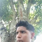 David Leiva - Facebook