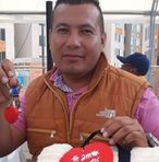David Leiva - Facebook