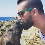 David Leiva - @coachleiva - Instagram