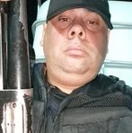 David Leiva - Facebook