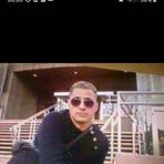 David Leiva - Facebook