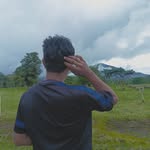 David Leiva - @david_leiva2 - Instagram
