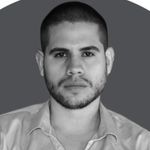 David Leiva | Comportamiento - @_davidleiva_ - Instagram