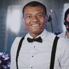DAVID LEIVA - @davidleivaok - TikTok