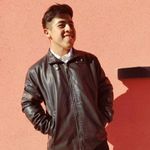 David Leiva Leiva - @davidleiva1997 - Instagram