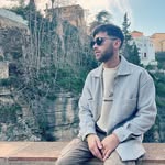 David Leiva Osuna - @davidleiva76 - Instagram
