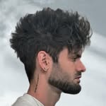 𝑫𝒂𝒗𝒊𝒅 𝑷𝒆𝒓𝒆𝒛 𝑳𝒆𝒊𝒗𝒂 - @davidleiva.tattoo - Instagram