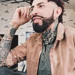 Leiva David - @davidleivaaaa - Instagram