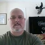 David Leleux - @leleuxdavid - Instagram