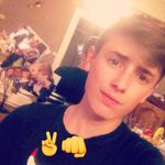 David Leleux - @_david_le_basketteur_askp - Instagram