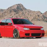 David Leleux - @david.leleux.792 - Instagram