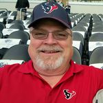 David Leleux - @dwleleux - Instagram