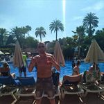 David Leleux - @davidleleux - Instagram