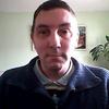 davidleleux618 - @davidleleux618 - TikTok