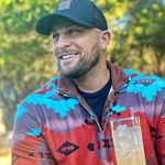 davidleleux - @davidleleux757 - Instagram