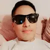 David Daquilema - @david.daquilema2 - TikTok