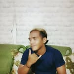 david - @david_lemabang - Instagram