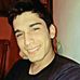 David Lema - Facebook