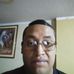 David Lema - Facebook