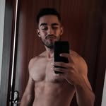 DAVID LEMA - @david.lema - Instagram