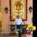 David Lema - Facebook