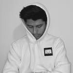 David Lema - @davidlema_t - Instagram