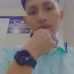 David Lema - Facebook