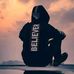 David Lema - Facebook