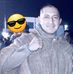 David Lema - Facebook