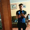 David Lema - @dayvid096 - TikTok