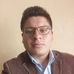 David Lema - Facebook
