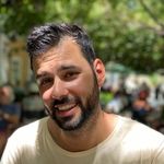 David Lema - @davidlemaperez - Instagram