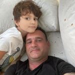 David Lema - @david__lema - Instagram