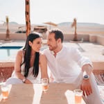 David Lema - @davidlema_ - Instagram
