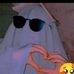 David Lema - Facebook
