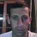 David Lema - Facebook