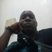 David Lema - Facebook