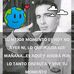 David Lema - Facebook