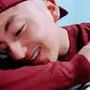 David Lema - @davidlema52 - TikTok