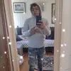 David Lema - @david.lema72 - TikTok