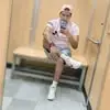 David Lema - @david.lema565 - TikTok