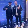 davidlema1875 - @davidlema1875 - TikTok
