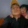 davidlema255 - @davidlema255 - TikTok